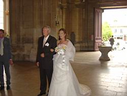 050729 mariage lepage 015.jpg